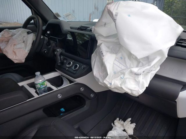 SALEJ7EXXS2442351 Land Rover aj120p4