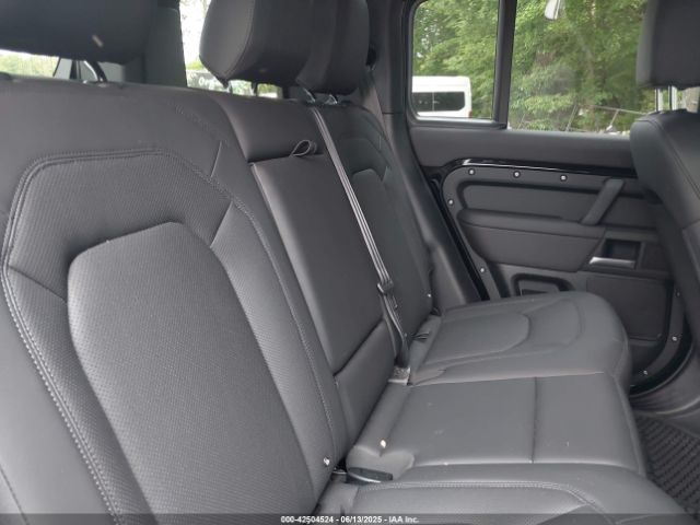 SALEJ7EXXS2442351 Land Rover aj120p4