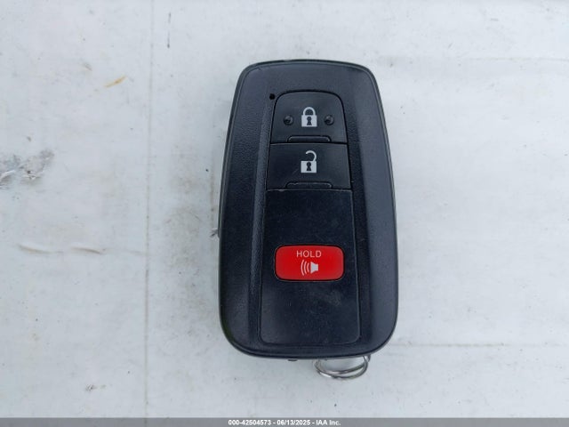 JTDL9MFU6M3022951 Toyota 2zr-fxe, 1nm+1mm