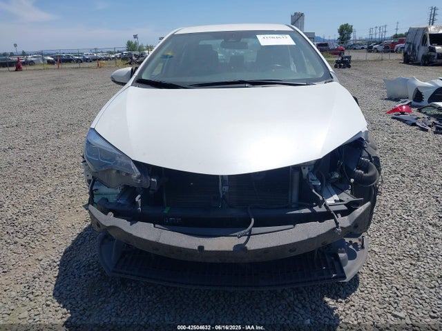 5YFBURHE6KP942130 Toyota 2zr-fe