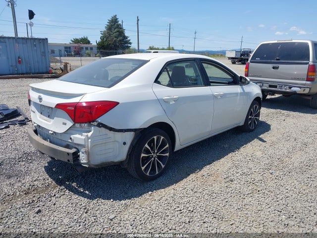 5YFBURHE6KP942130 Toyota 2zr-fe