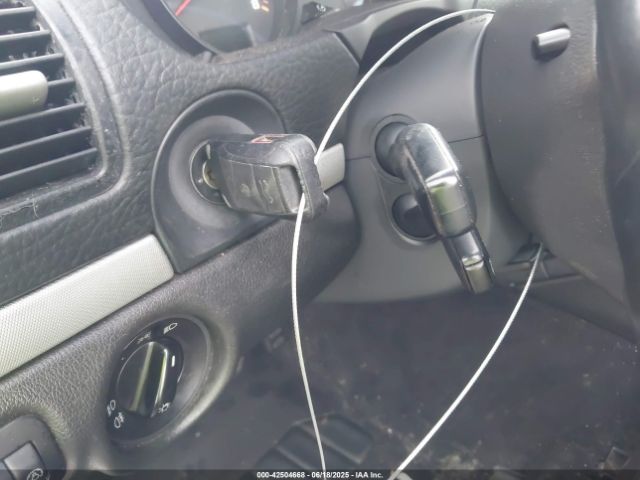 2010 PORSCHE CAYENNE WP1AA2AP1ALA05814 Photo 10