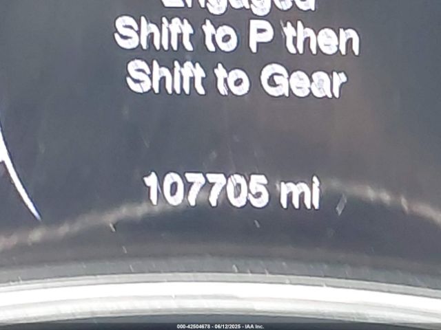 1C4SDJCT5HC861063 Dodge Durango R/t Awd
