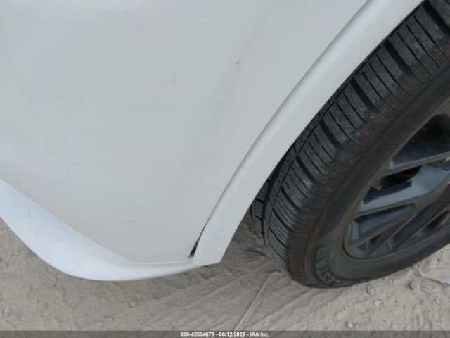 1C4SDJCT5HC861063 Dodge Durango R/t Awd