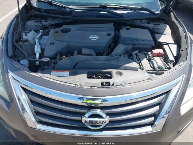 1N4AL3AP1FC222925 Nissan Altima