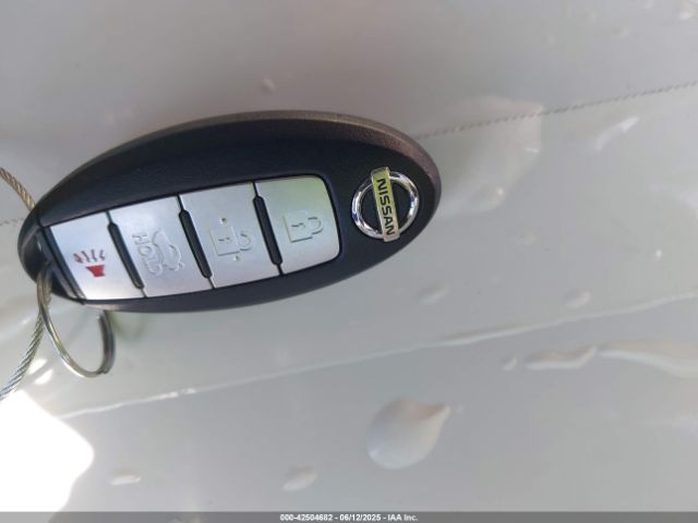 1N4AL3AP1FC222925 Nissan Altima
