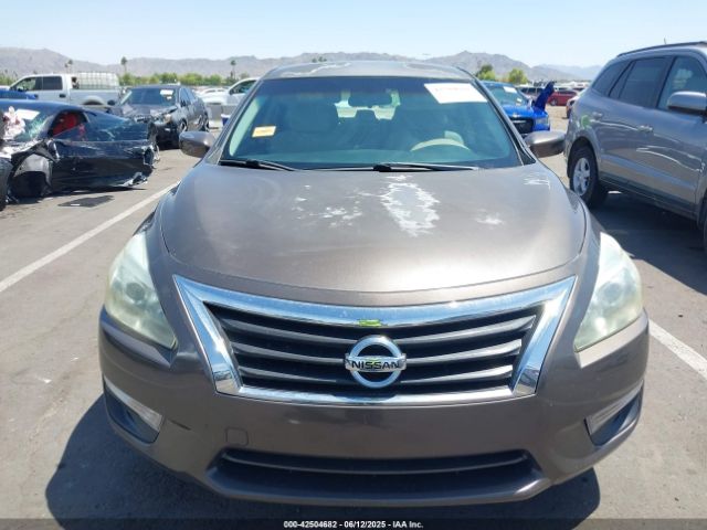 1N4AL3AP1FC222925 Nissan Altima