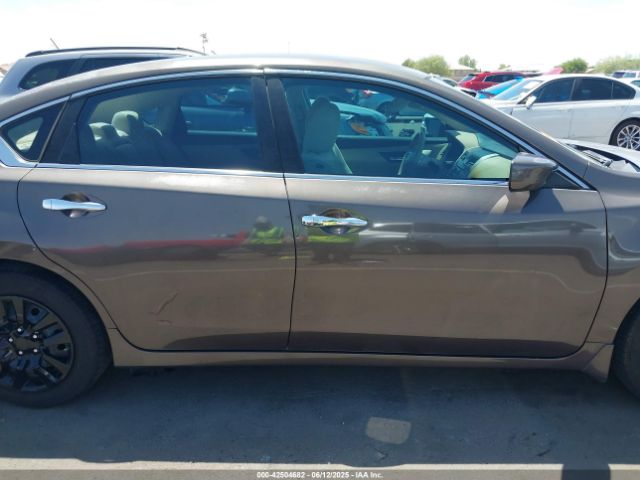 1N4AL3AP1FC222925 Nissan Altima