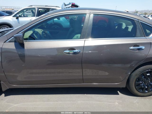 1N4AL3AP1FC222925 Nissan Altima
