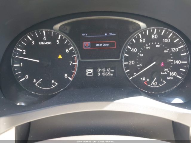 1N4AL3AP1FC222925 Nissan Altima