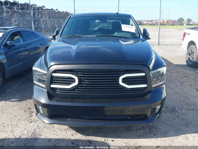 3C6RR6KT6EG237951 RAM 2014