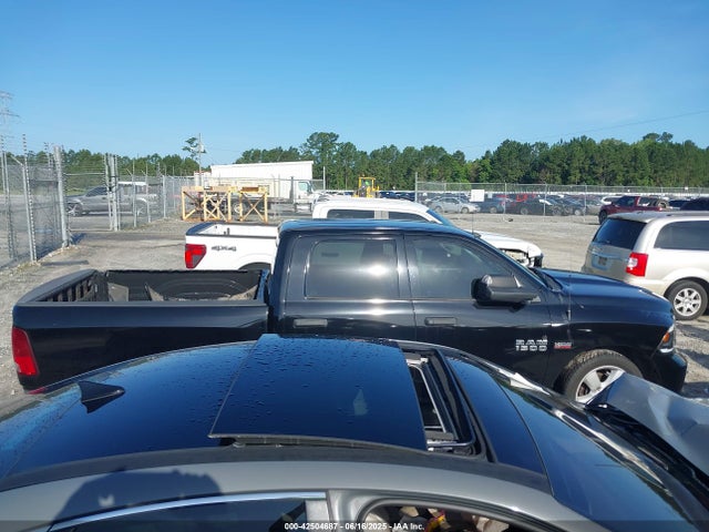 3C6RR6KT6EG237951 RAM 2014