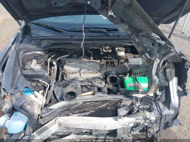 2013 ACURA RDX 5J8TB3H52DL004050 Photo 9