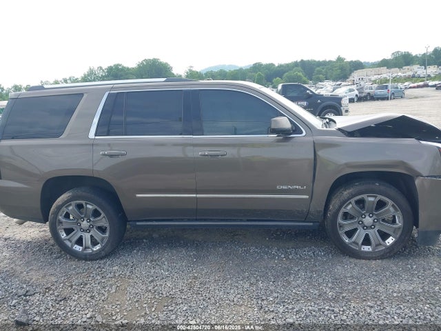 1GKS2CKJ2GR133024 GMC l86 - sidi, vvt, afm, e85 max, alum