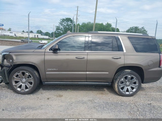 1GKS2CKJ2GR133024 GMC l86 - sidi, vvt, afm, e85 max, alum