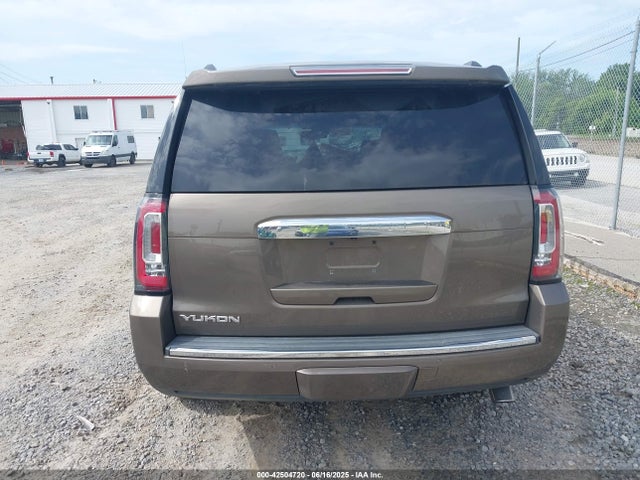 1GKS2CKJ2GR133024 GMC l86 - sidi, vvt, afm, e85 max, alum