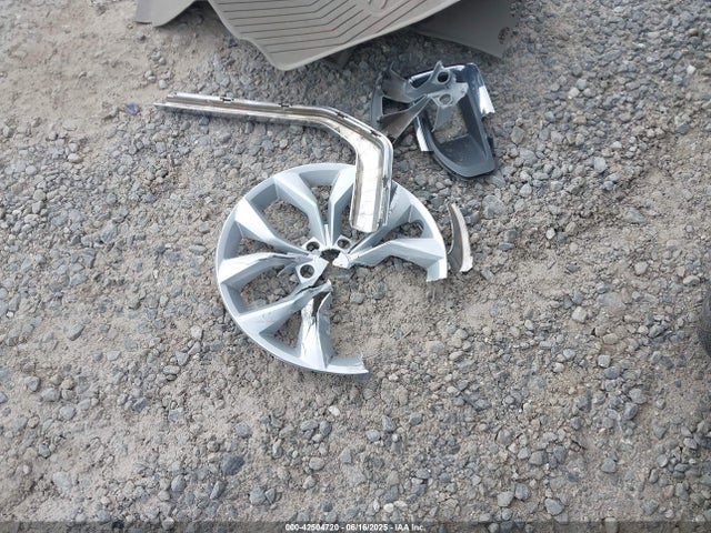 1GKS2CKJ2GR133024 GMC l86 - sidi, vvt, afm, e85 max, alum