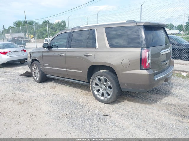 1GKS2CKJ2GR133024 GMC l86 - sidi, vvt, afm, e85 max, alum