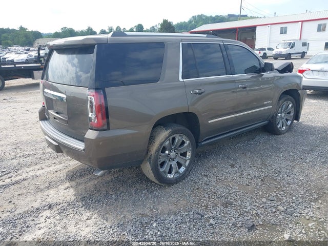 1GKS2CKJ2GR133024 GMC l86 - sidi, vvt, afm, e85 max, alum