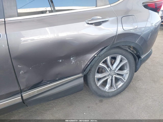 7FART6H91LE000684 Honda lfb2