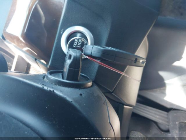 2010 BMW 528I WBANU5C53AC125666 Photo 10