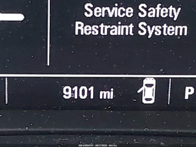2019 CHEVROLET MALIBU 1G1ZD5ST7KF179081 Photo 6