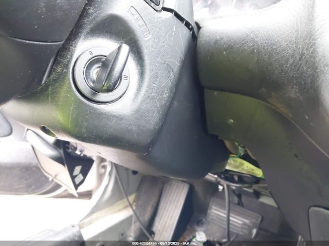 2004 HONDA CIVIC 1HGEM22584L028875 Photo 10