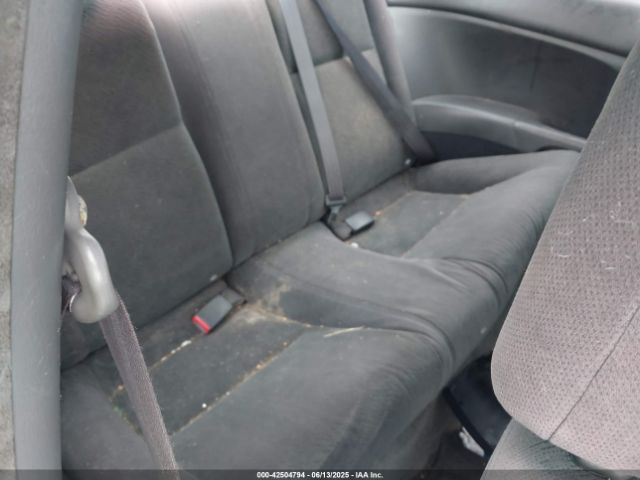 2004 HONDA CIVIC 1HGEM22584L028875 Photo 7