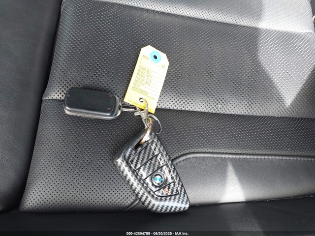 WBS33AZ00MCG68457 BMW M4