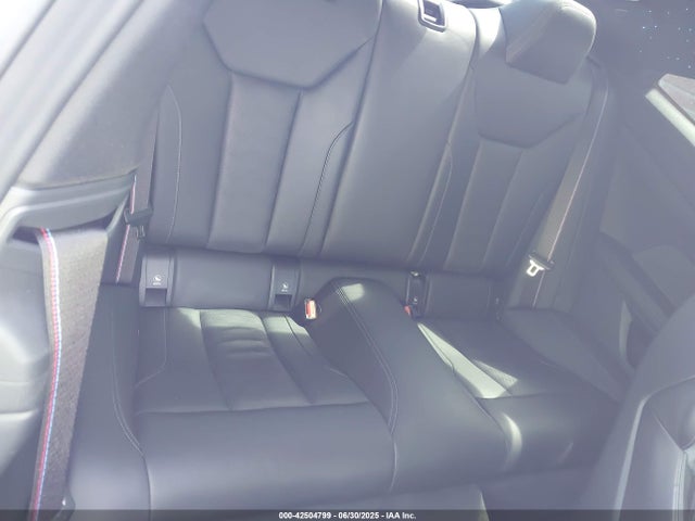 WBS33AZ00MCG68457 BMW M4