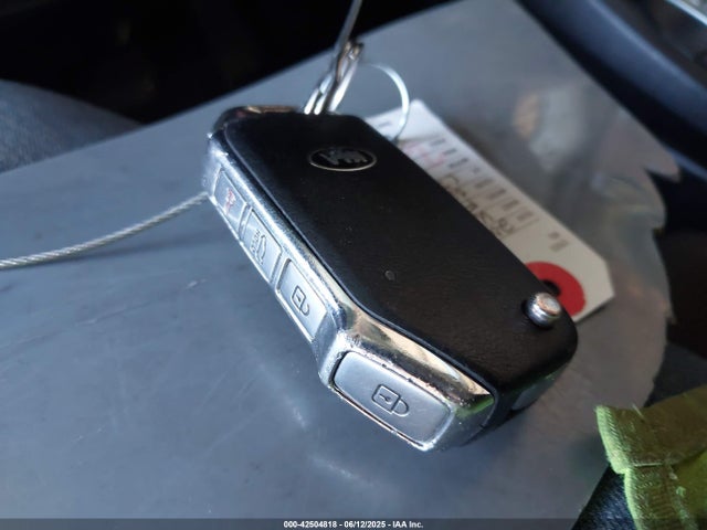 KIA mpi nu 2021 3KPF24AD1ME278979 Image 11