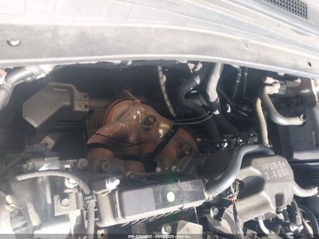 5XXGT4L35GG088782 KIA t-gdi theta ii