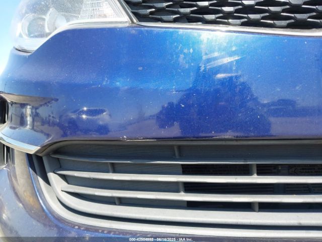 5XXGT4L35GG088782 KIA t-gdi theta ii