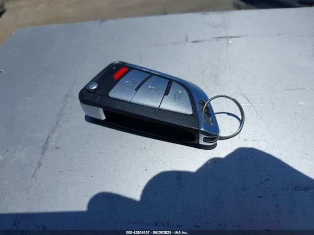 3MYDLBYV1HY155874 Toyota p5v