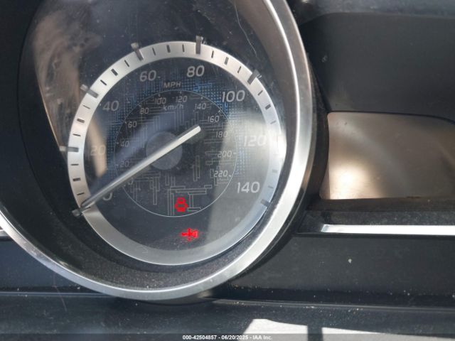 3MYDLBYV1HY155874 Toyota p5v