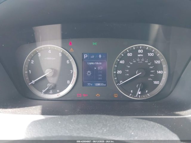 5NPE24AF1HH440768 Hyundai Sonata
