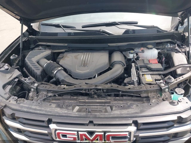 1GKENNKS3RJ190388 GMC lk0