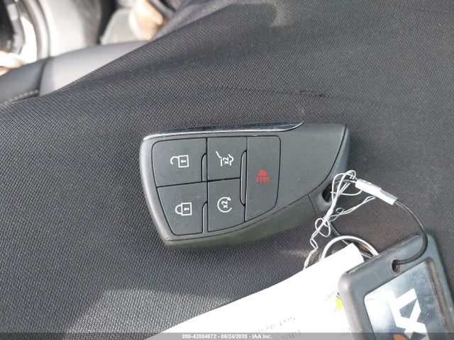 1GKENNKS3RJ190388 GMC lk0