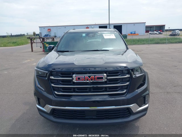 1GKENNKS3RJ190388 GMC lk0
