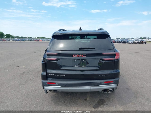 1GKENNKS3RJ190388 GMC lk0