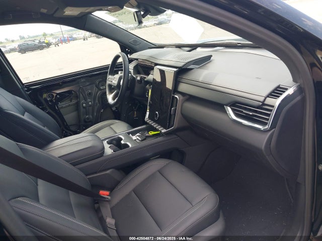 1GKENNKS3RJ190388 GMC lk0