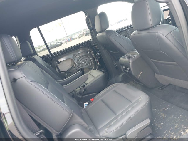 1GKENNKS3RJ190388 GMC lk0