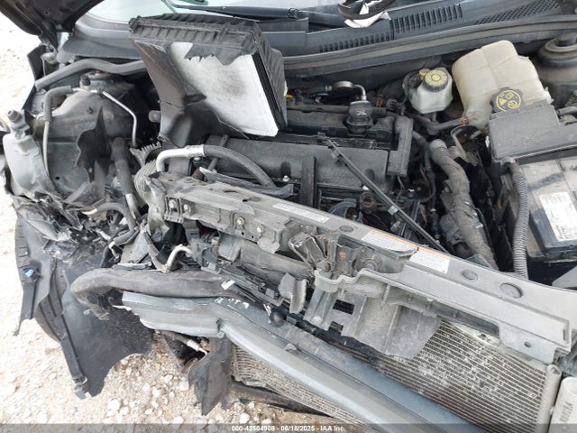 1G1PA5SH2F7103425 Chevrolet luw