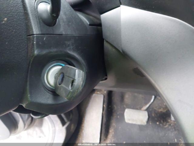 2018 FORD ESCAPE 1FMCU0F79JUA99011 Photo 10