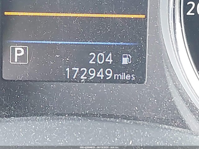 5N1AT2MT6JC711760 Nissan 2018