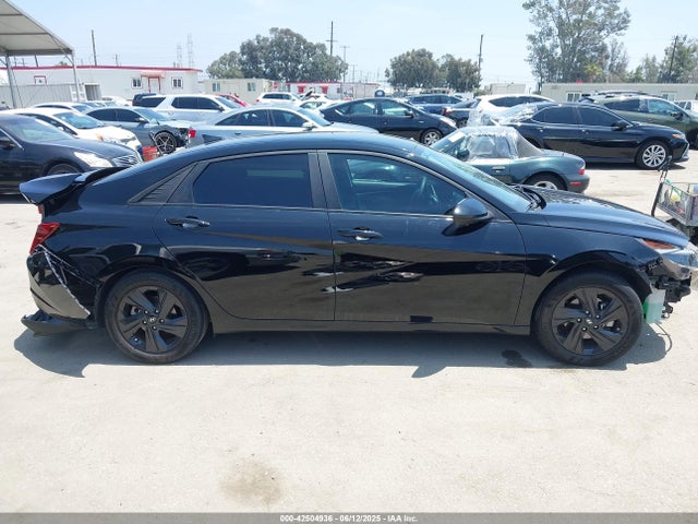 KMHLM4AGXNU361204 Hyundai mpi nu pe