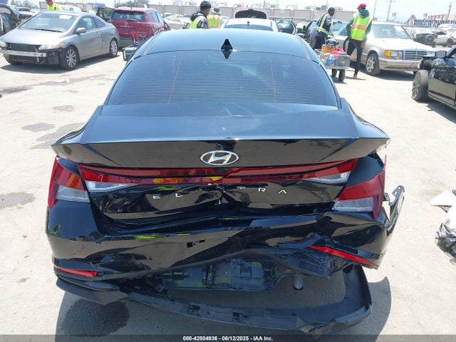 KMHLM4AGXNU361204 Hyundai mpi nu pe