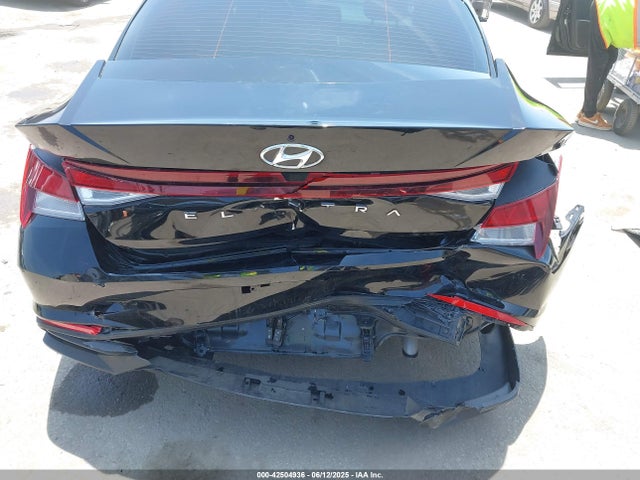 KMHLM4AGXNU361204 Hyundai mpi nu pe
