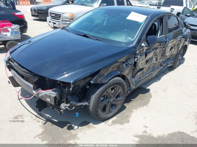 KMHLM4AGXNU361204 Hyundai mpi nu pe
