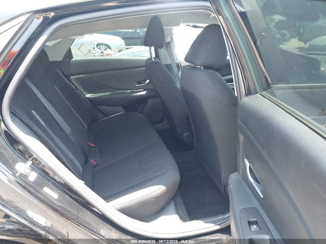 KMHLM4AGXNU361204 Hyundai mpi nu pe